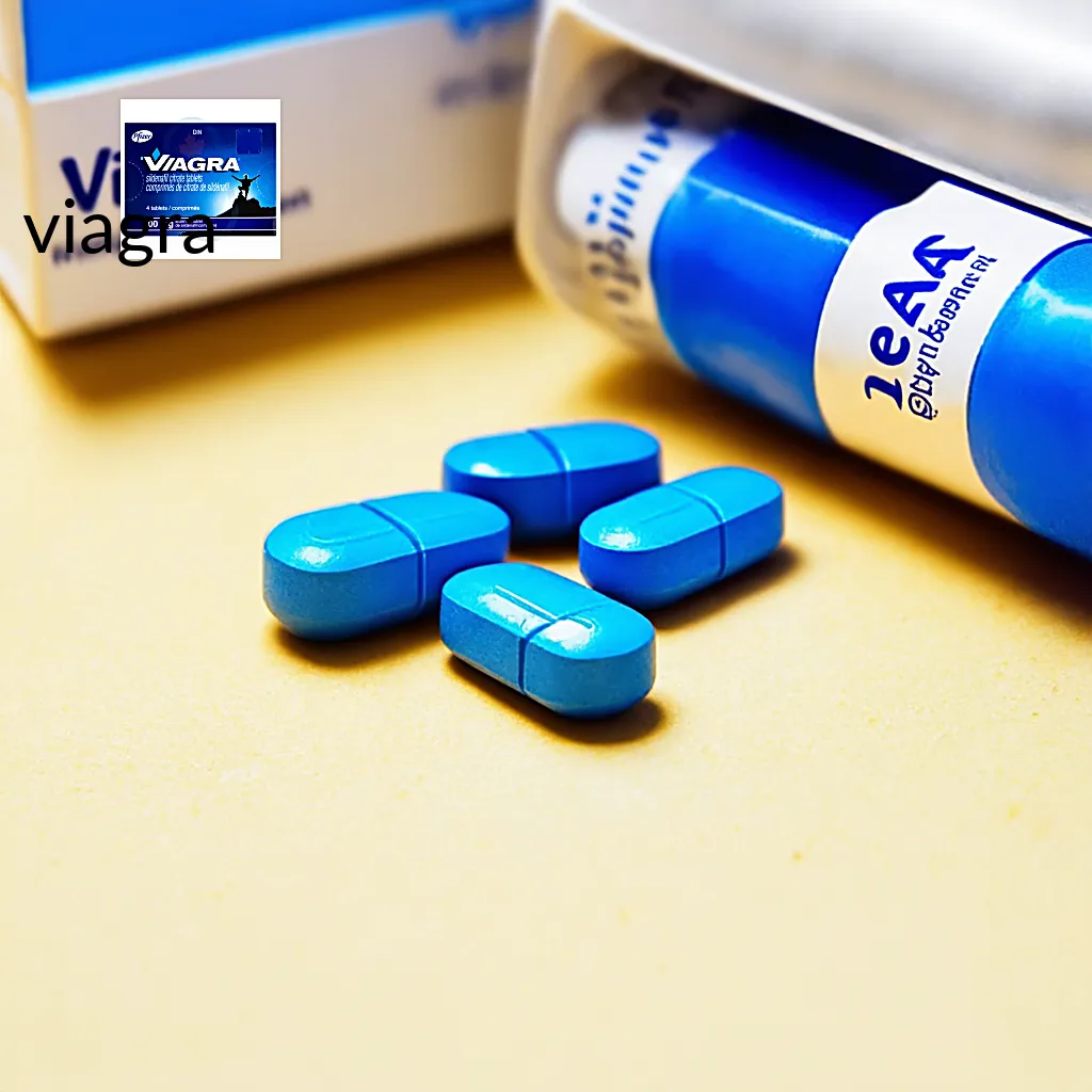 El viagra se pide con receta